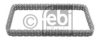 FEBI BILSTEIN 17615 Timing Chain